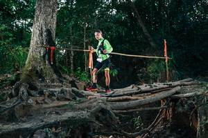 BIB: 
                            <button type="button" onclick="openModal(27320265)" class="btn btn-primary btn-sm float-right btn-popup" data-toggle="modal" data-target=".modal-high-quality">
                        <i class="fas fa-shopping-cart"></i> Add to Cart
                    </button>
                                            <button type="button" onclick="isThisMe(27320265, true)" class="btn btn-success btn-sm float-right btn-popup btn-isme hidden" data-toggle="tooltip" data-placement="bottom" title="นี่คือรูปของคุณใช่ไหม คลิกที่นี่เพื่อเอาเข้าอัลบั้ม">
                        <i class="fas fa-plus"></i> Add to album
                    </button>
                    <button type="button" onclick="isThisMe(27320265, false)" class="btn btn-warning btn-sm float-right btn-popup btn-isnotme hidden">
                        <i class="fas fa-ban"></i> Remove from album
                    </button>